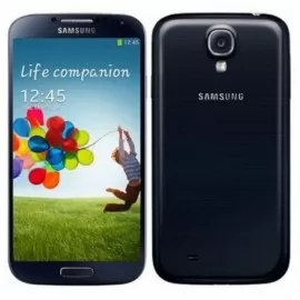 Samsung Galaxy S4 (16GB) [Grade B]